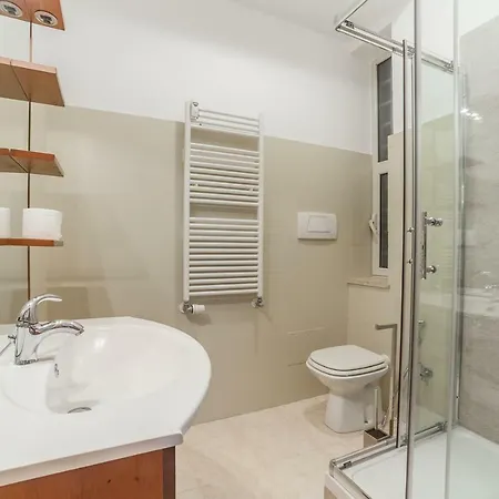 Gasthof Maison Giulivia Art Proprietaire 3*
