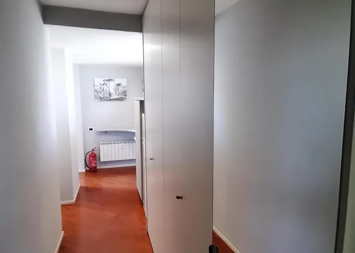 Maison Giulivia Art Proprietaire Rzym